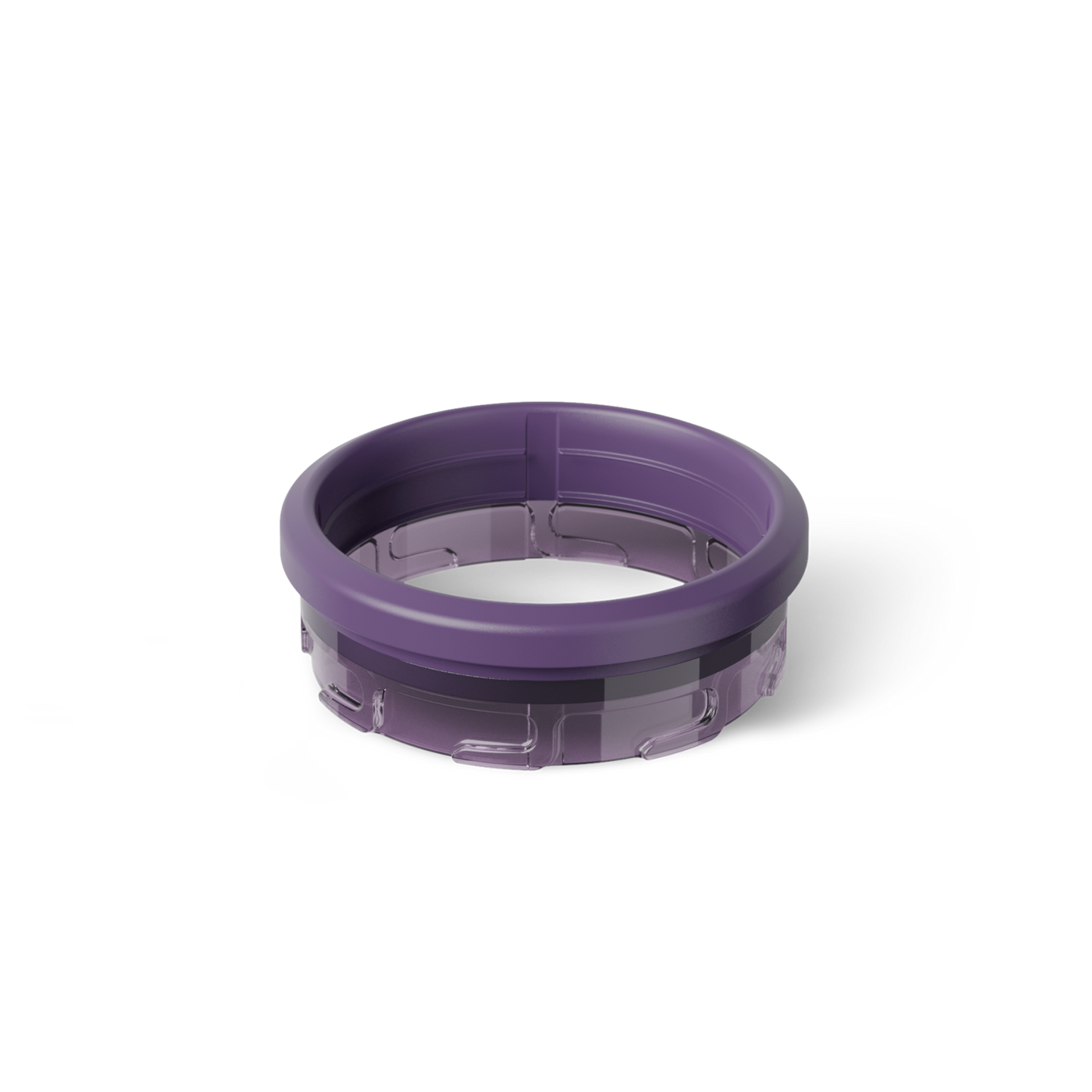 slim-v2-octalock-gaskets-a4 Gasket-Slim-DarkAura.png