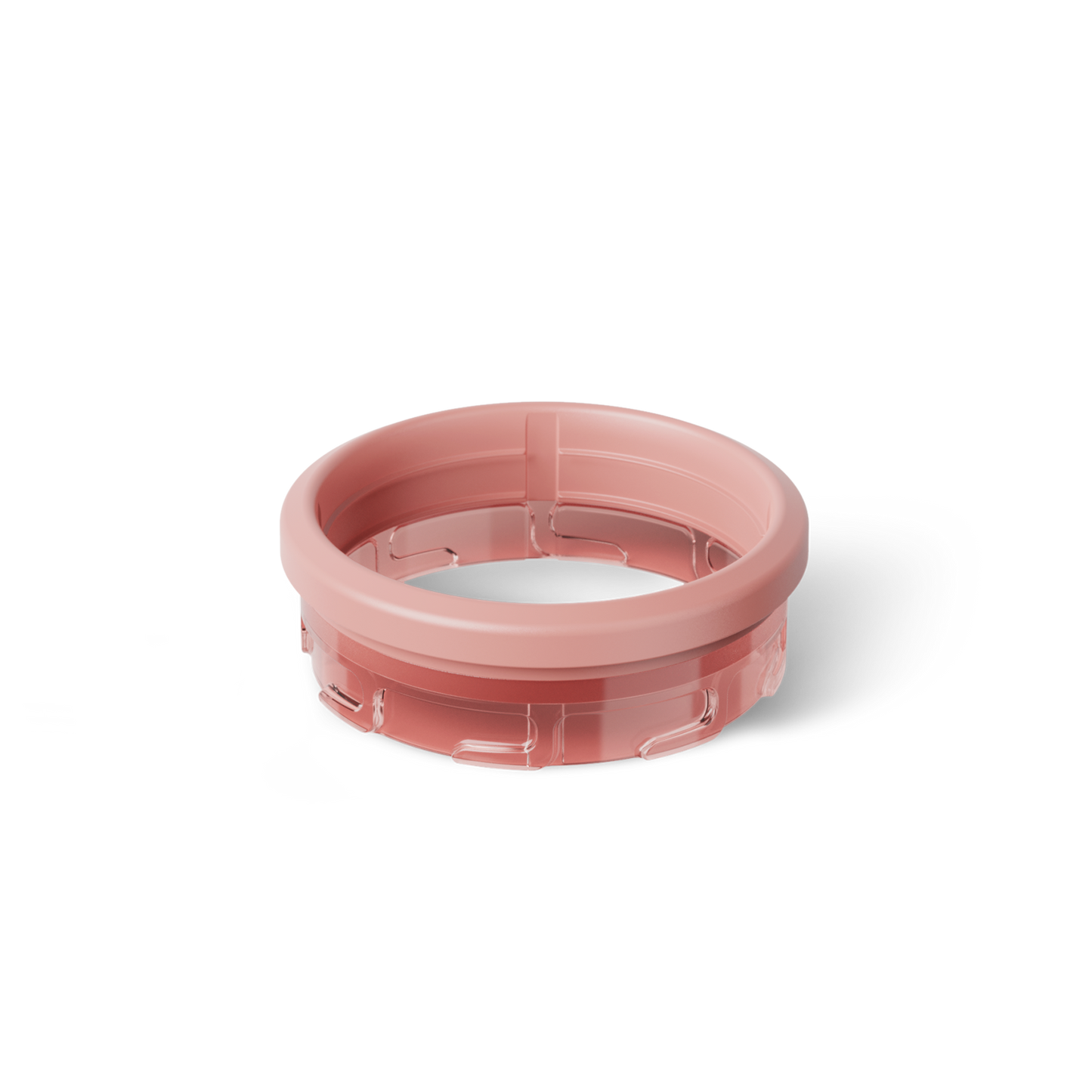 slim-v2-octalock-gaskets-a4 Gasket-Slim-Guava.png