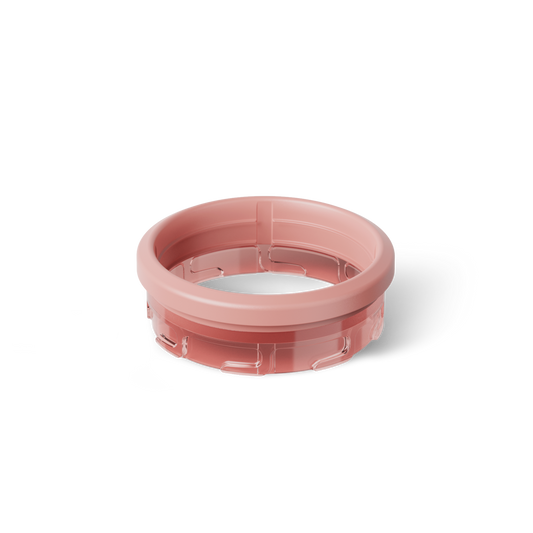 slim-v2-octalock-gaskets-a4 Gasket-Slim-Guava.png