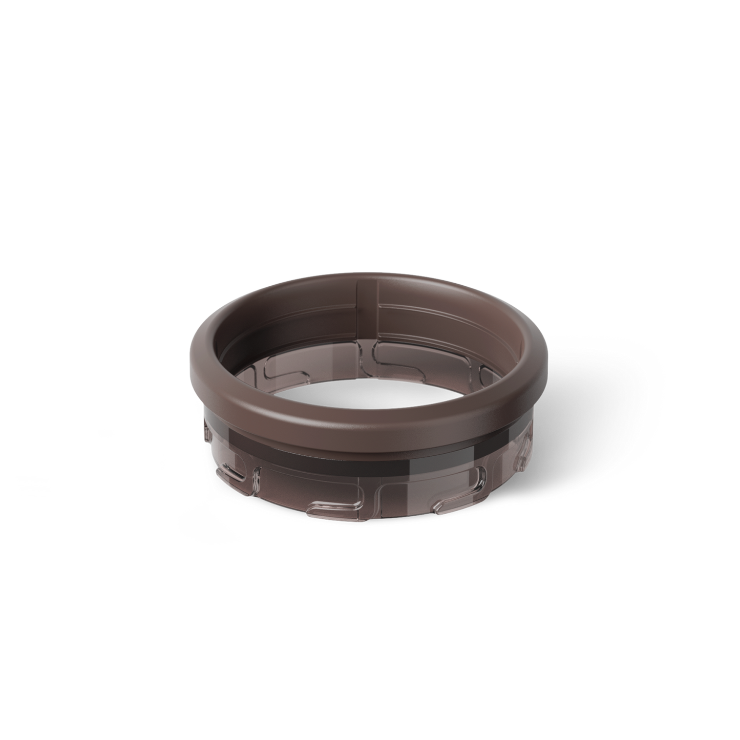 slim-v2-octalock-gaskets-a4 Gasket-Slim-Java.png
