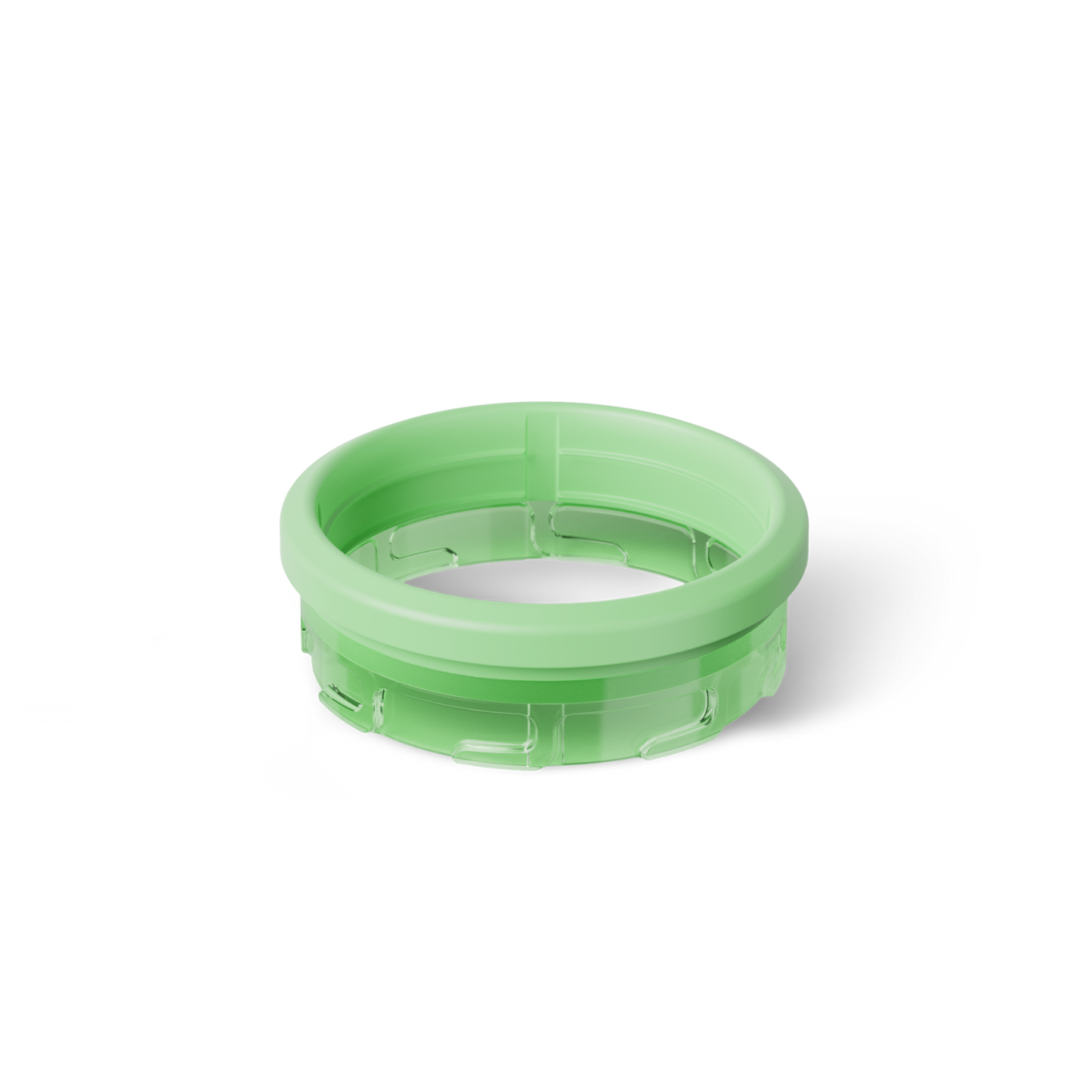 slim-v2-octalock-gaskets-a4 Gasket-Slim-Kiwi.png
