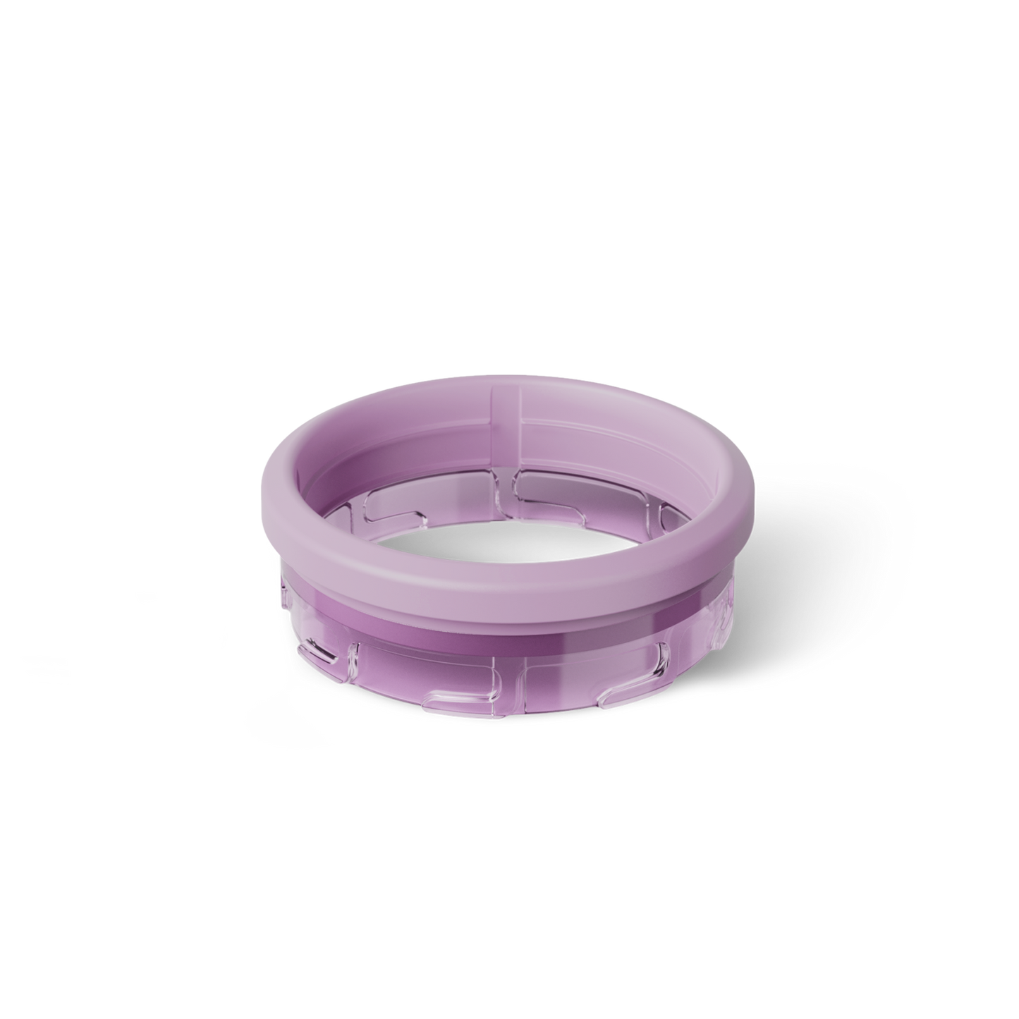 slim-v2-octalock-gaskets-a4 Gasket-Slim-Lavender.png