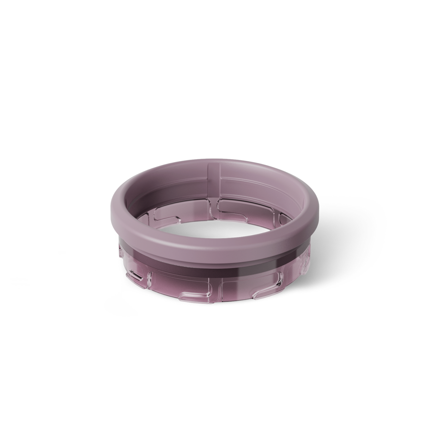 slim-v2-octalock-gaskets-a4 Gasket-Slim-LilacDusk.png