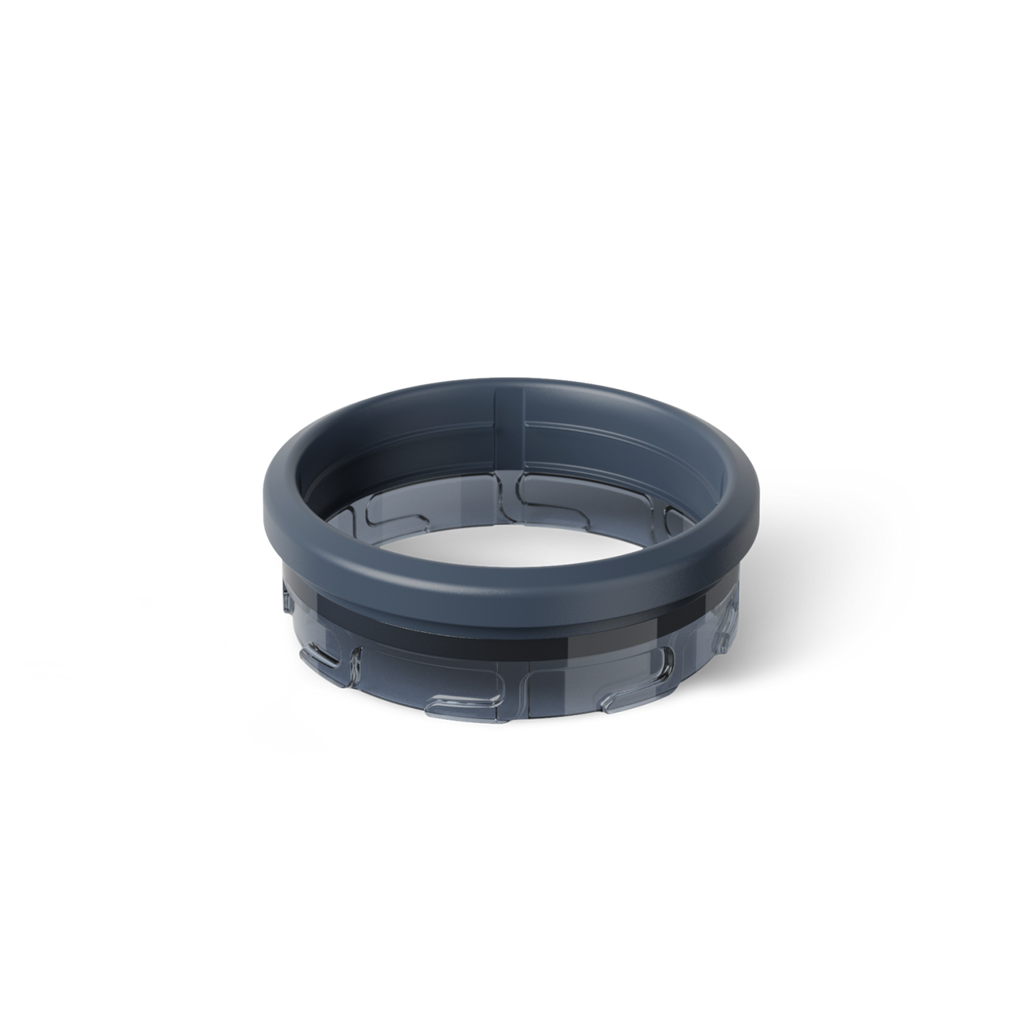 slim-v2-octalock-gaskets-a4 Gasket-Slim-NightfallBlue.png