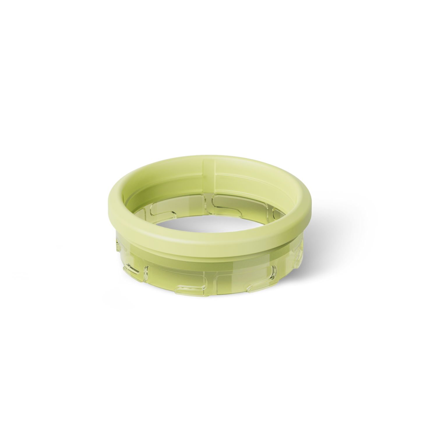 slim-v2-octalock-gaskets-a4 Gasket-Slim-PricklyPear.png