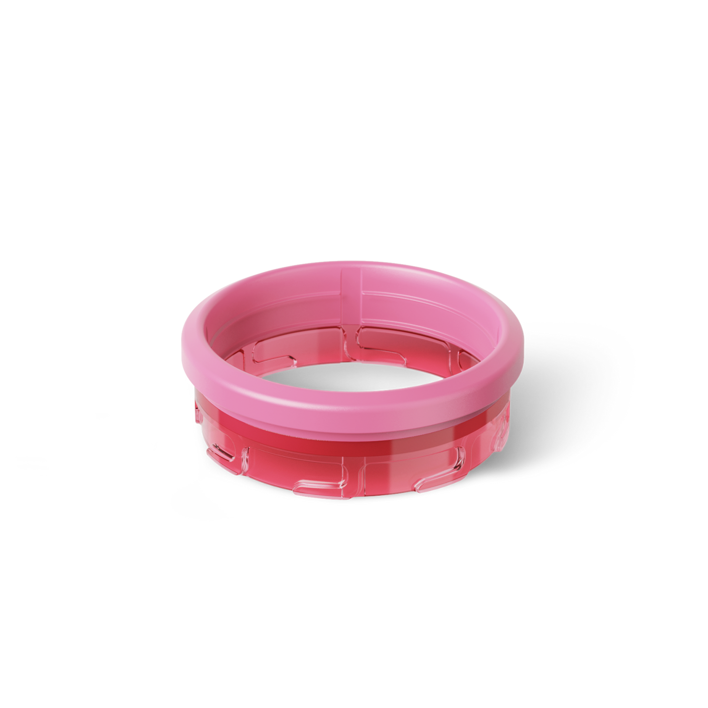 slim-v2-octalock-gaskets-a4 Gasket-Slim-Primrose.png