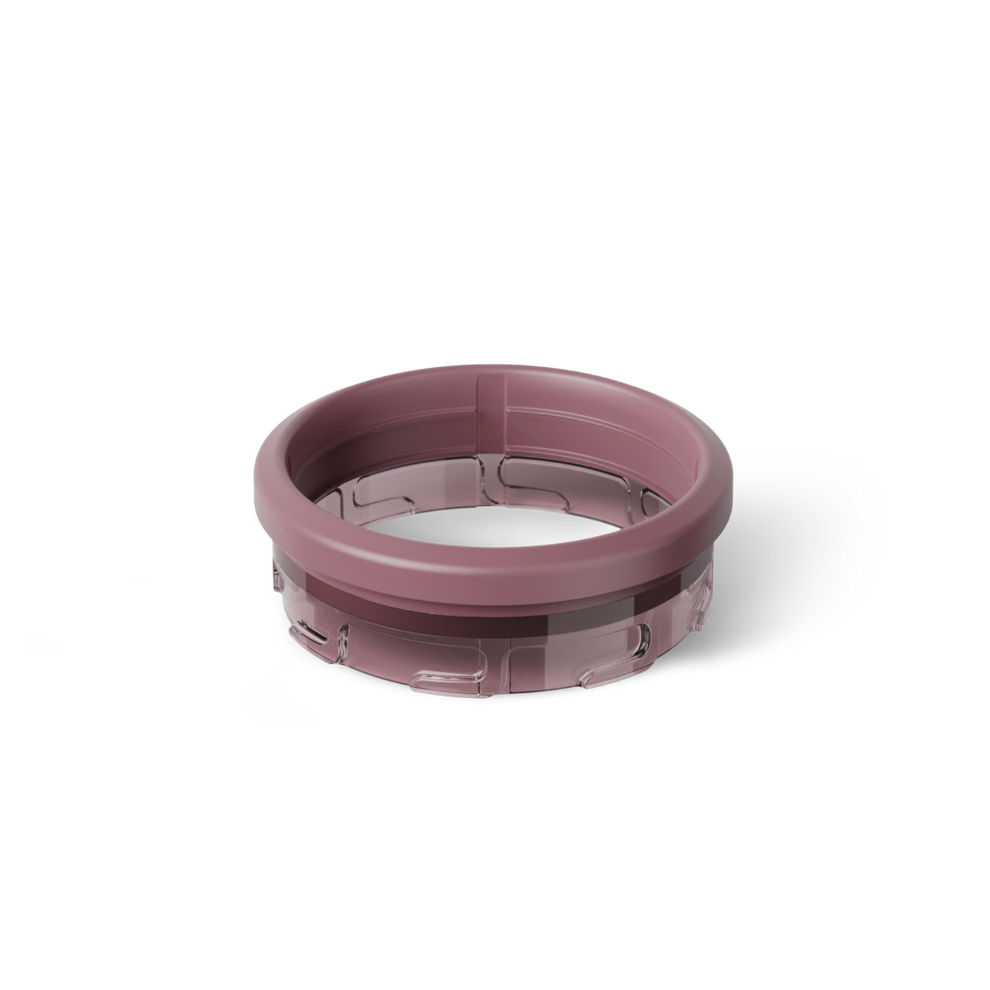 slim-v2-octalock-gaskets-a4 Gasket-Slim-RoseTaupe.png
