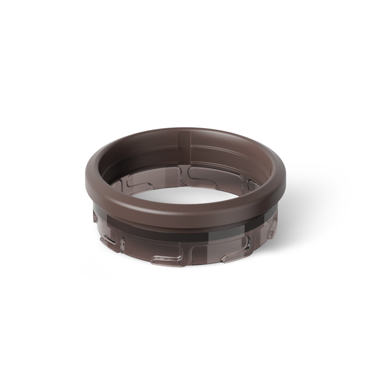 trio-v2-octalock-gaskets-z5 Gasket-Trio-Duo-Java.png