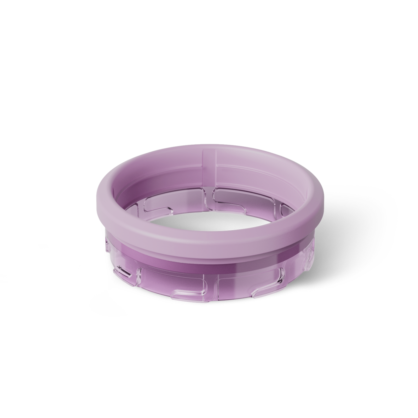 trio-v2-octalock-gaskets-z5 Gasket-Trio-Duo-Lavender.png