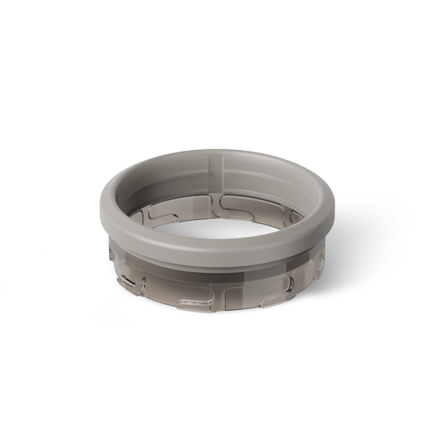 trio-v2-octalock-gaskets-z5 Gasket-Trio-Duo-Mocha.png
