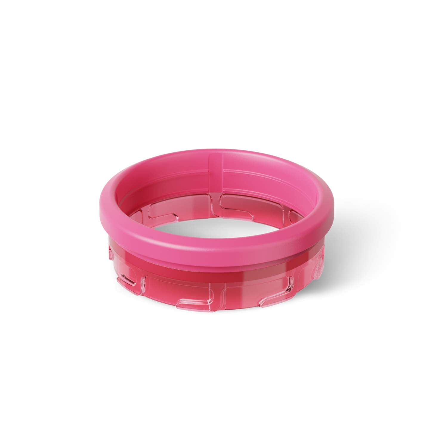 trio-v2-octalock-gaskets-z5 Gasket-Trio-Duo-NeonPink.png