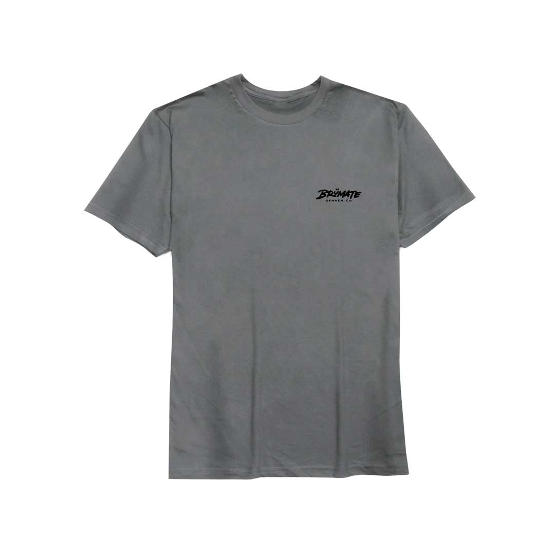 hand-me-a-bru-tee-gray-c0 GreyTee-Front-Lighter.jpg