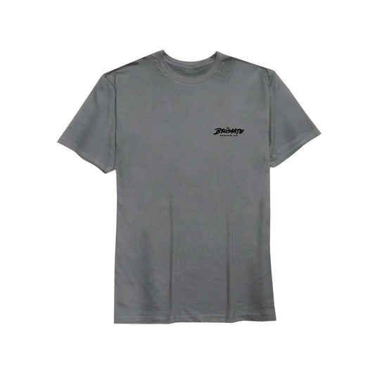 hand-me-a-bru-tee-gray-c0 GreyTee-Front-Lighter.jpg