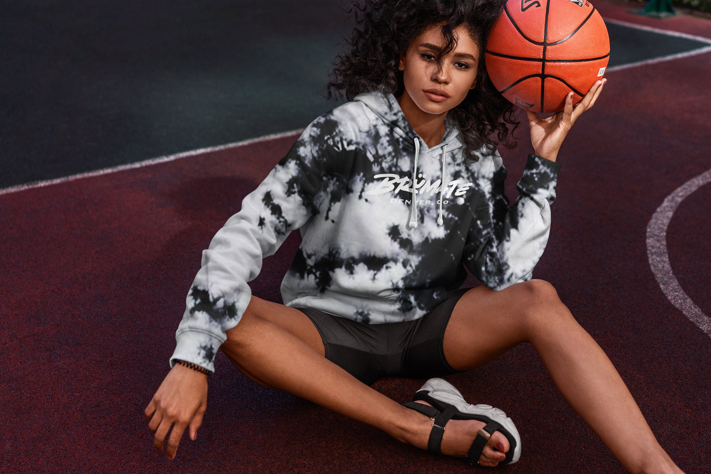 acid-drip-hoodie-tie-dye-l7 Hoodie-Concrete.jpg