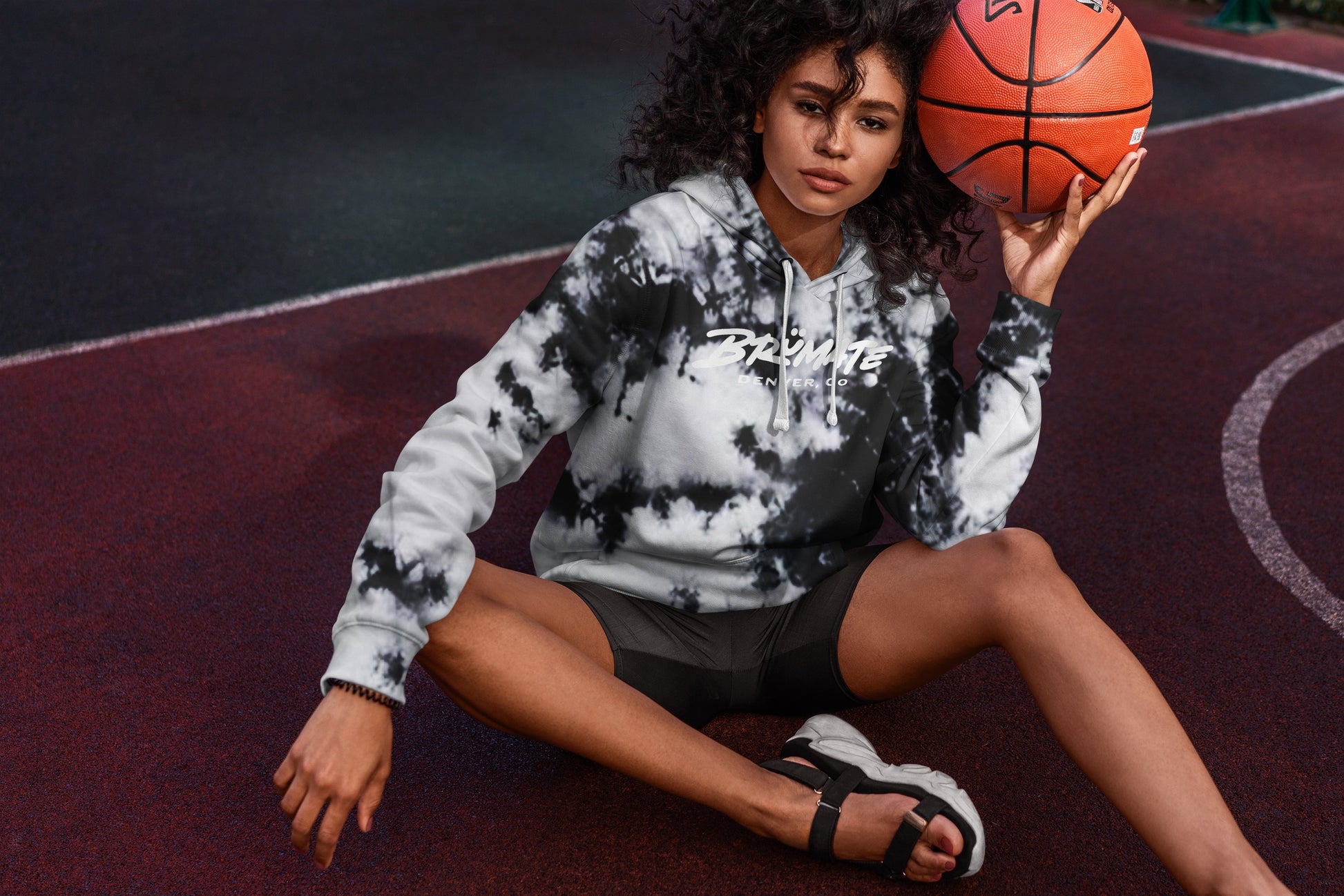acid-drip-hoodie-tie-dye-l7 Hoodie-Concrete.jpg