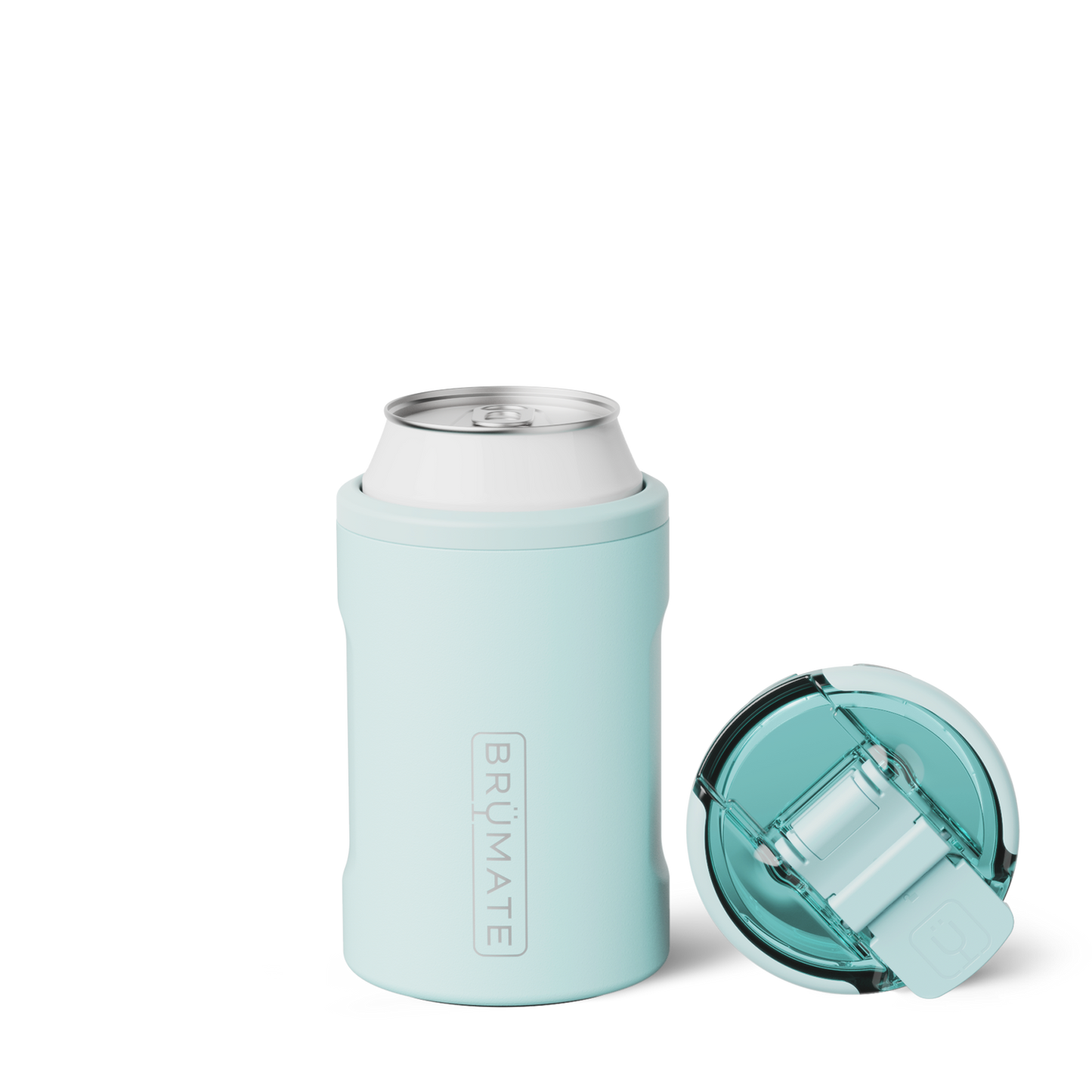hopsulator-duo-v2-f0 Hopsulator-Duo-v2-BlueAgave.png