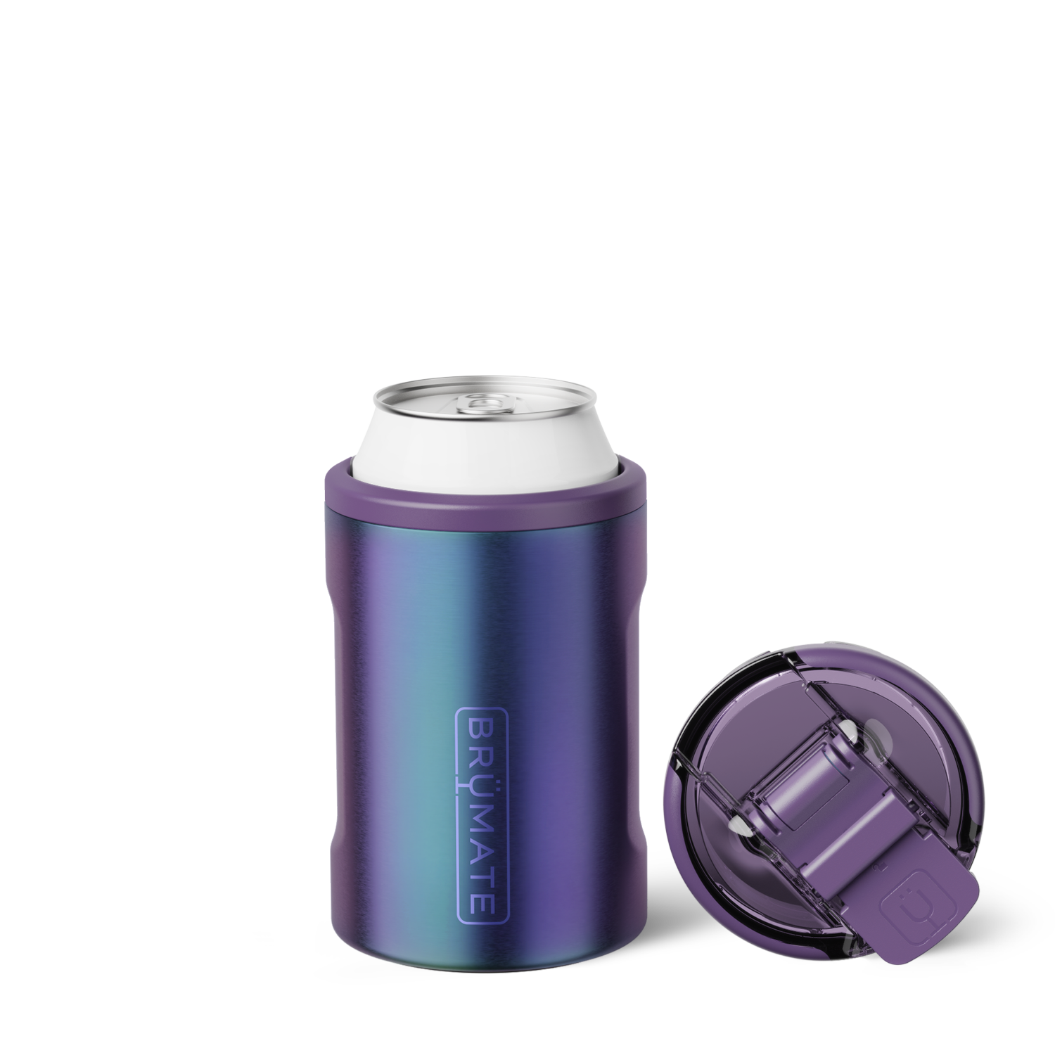 hopsulator-duo-v2-f0 Hopsulator-Duo-v2-DarkAura.png
