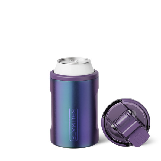hopsulator-duo-v2-f0 Hopsulator-Duo-v2-DarkAura.png