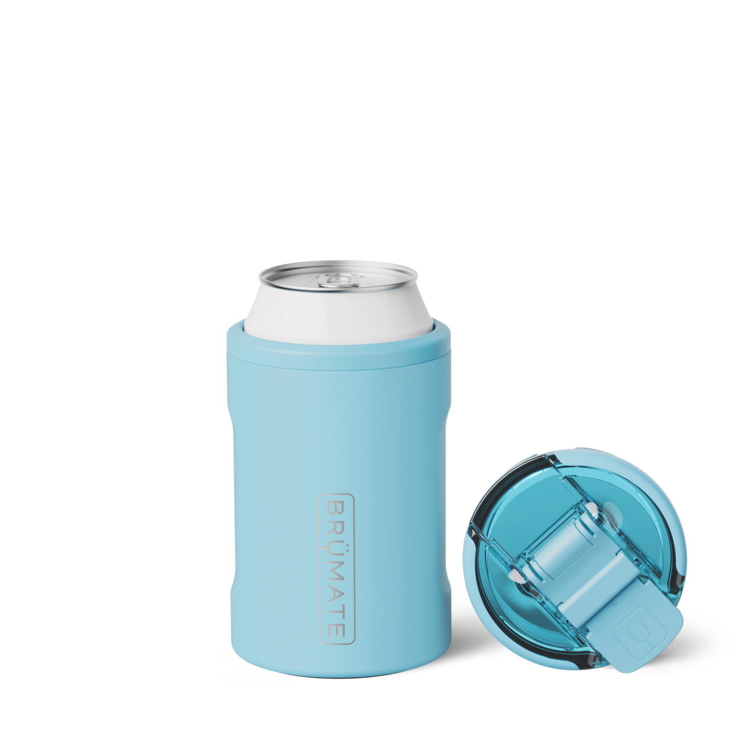 hopsulator-duo-v2-f0 Hopsulator-Duo-v2-Glacier.png