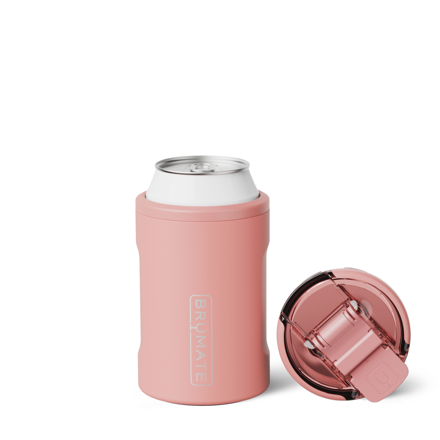hopsulator-duo-v2-f0 Hopsulator-Duo-v2-Guava.png