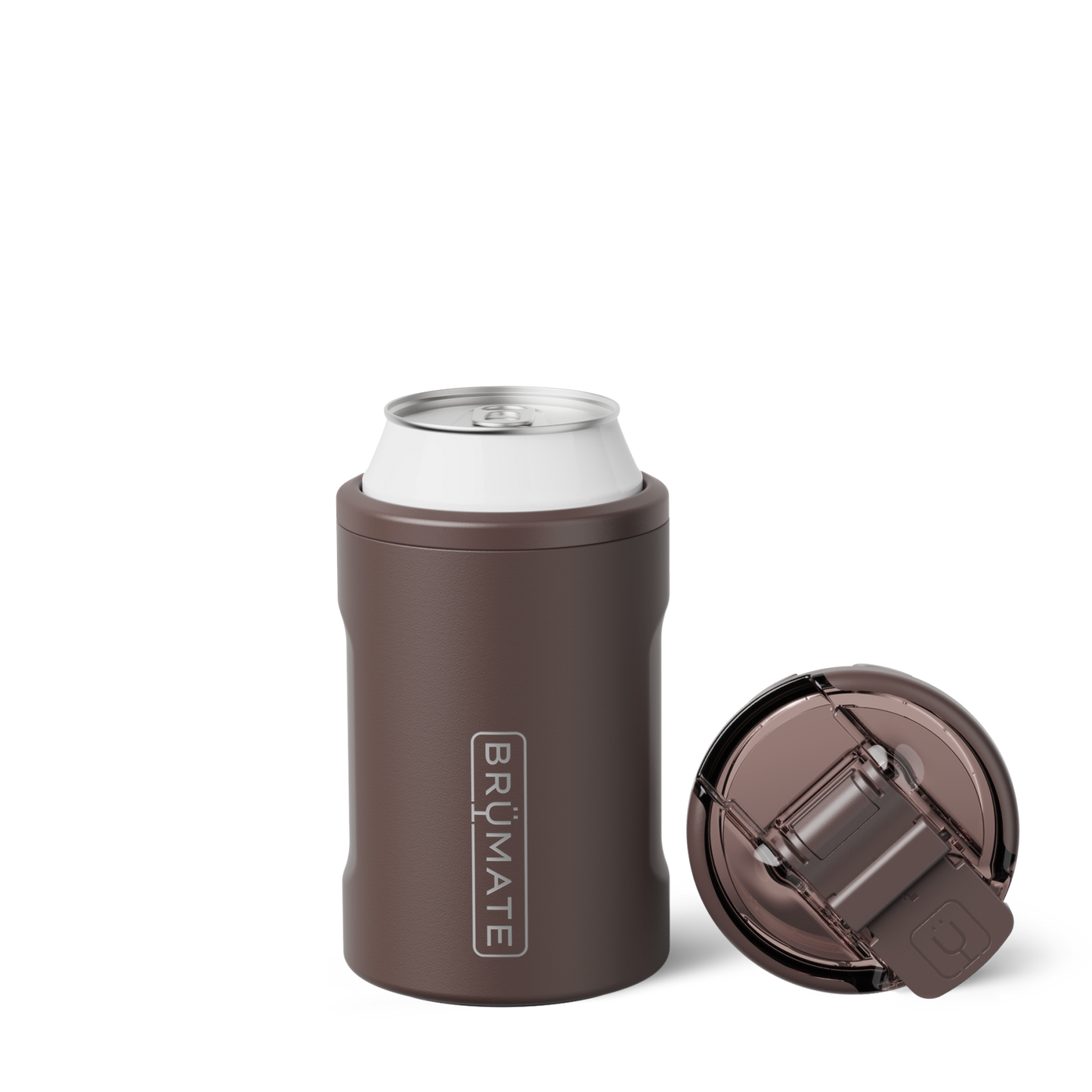 hopsulator-duo-v2-f0 Hopsulator-Duo-v2-Java.png