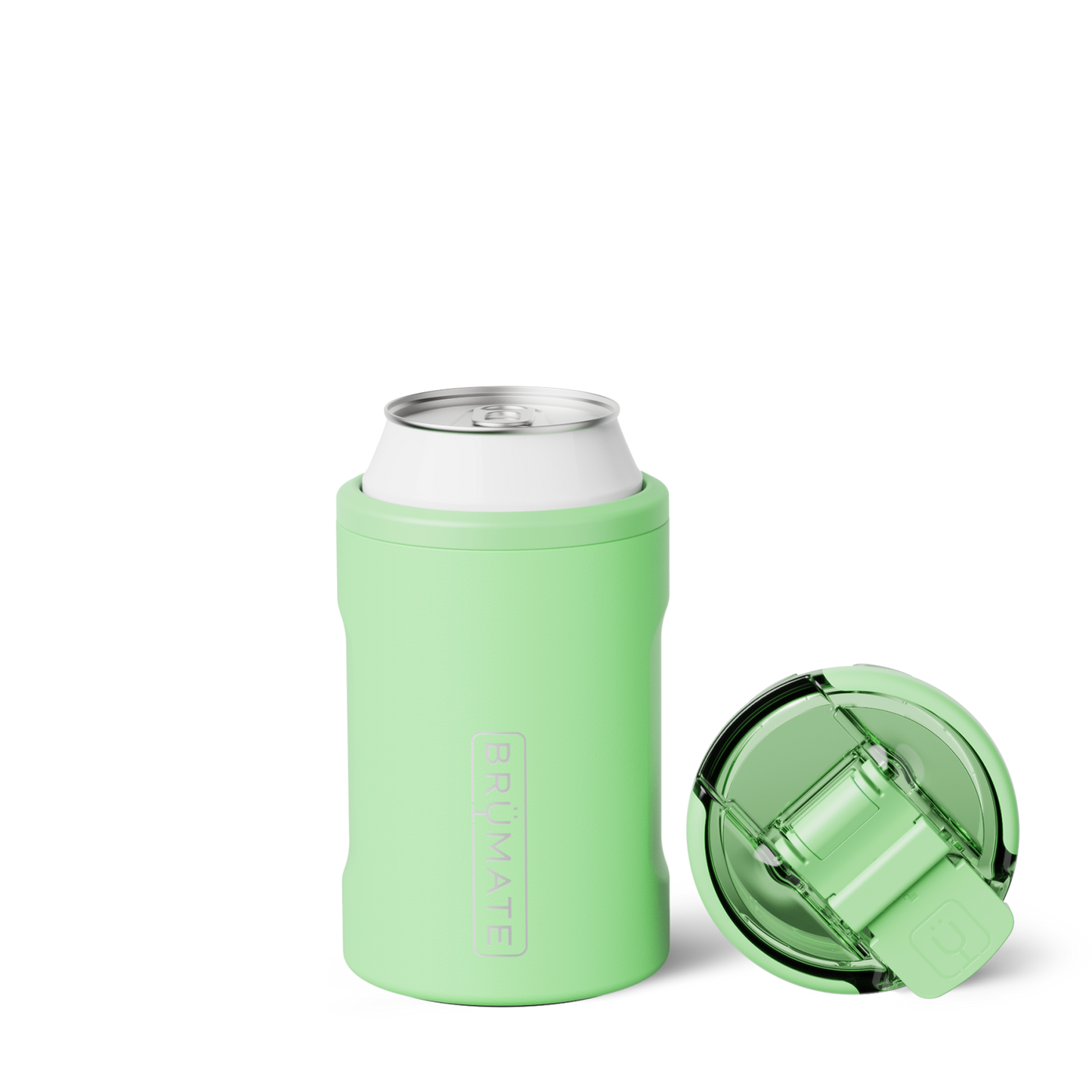 hopsulator-duo-v2-f0 Hopsulator-Duo-v2-Kiwi.png