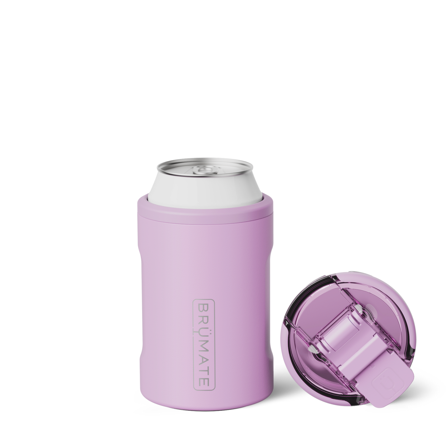 hopsulator-duo-v2-f0 Hopsulator-Duo-v2-Lavender.png