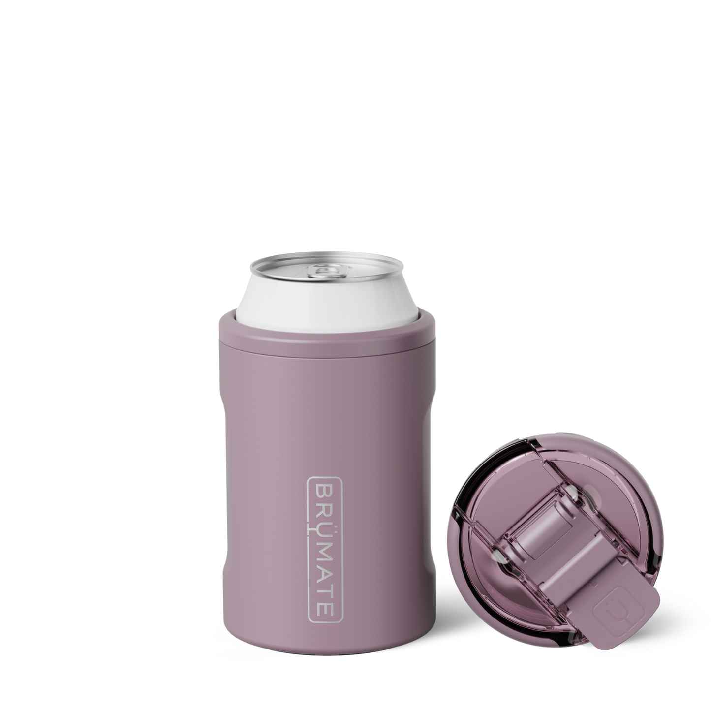 hopsulator-duo-v2-f0 Hopsulator-Duo-v2-LlilacDusk.png