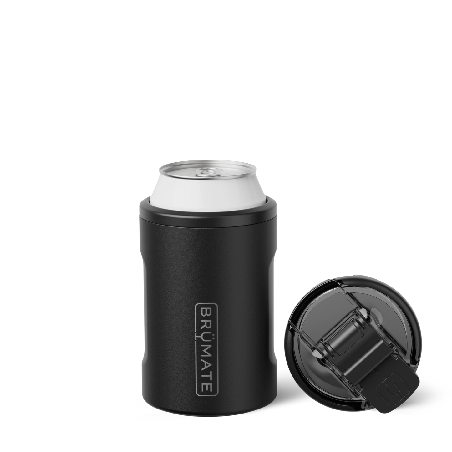 hopsulator-duo-v2-f0 Hopsulator-Duo-v2-MatteBlack.png