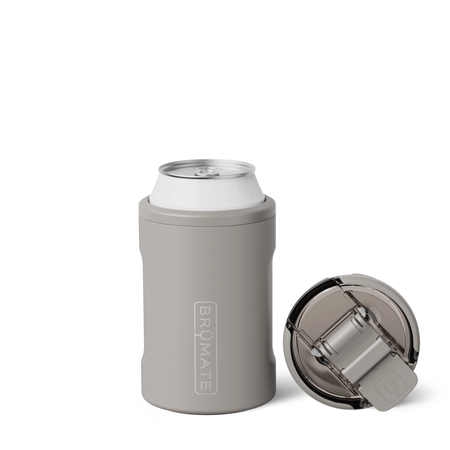 hopsulator-duo-v2-f0 Hopsulator-Duo-v2-Mocha.png