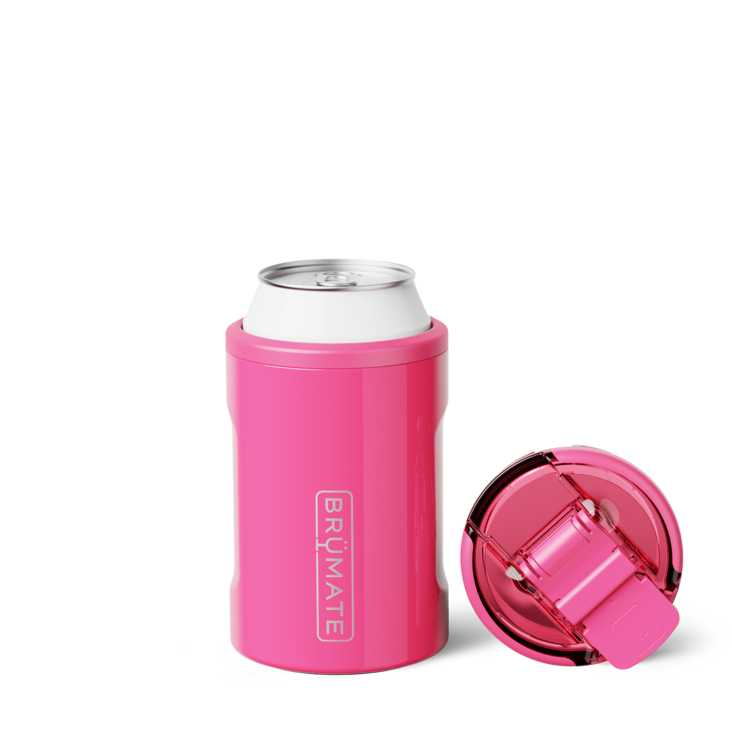 hopsulator-duo-v2-f0 Hopsulator-Duo-v2-NeonPink.png