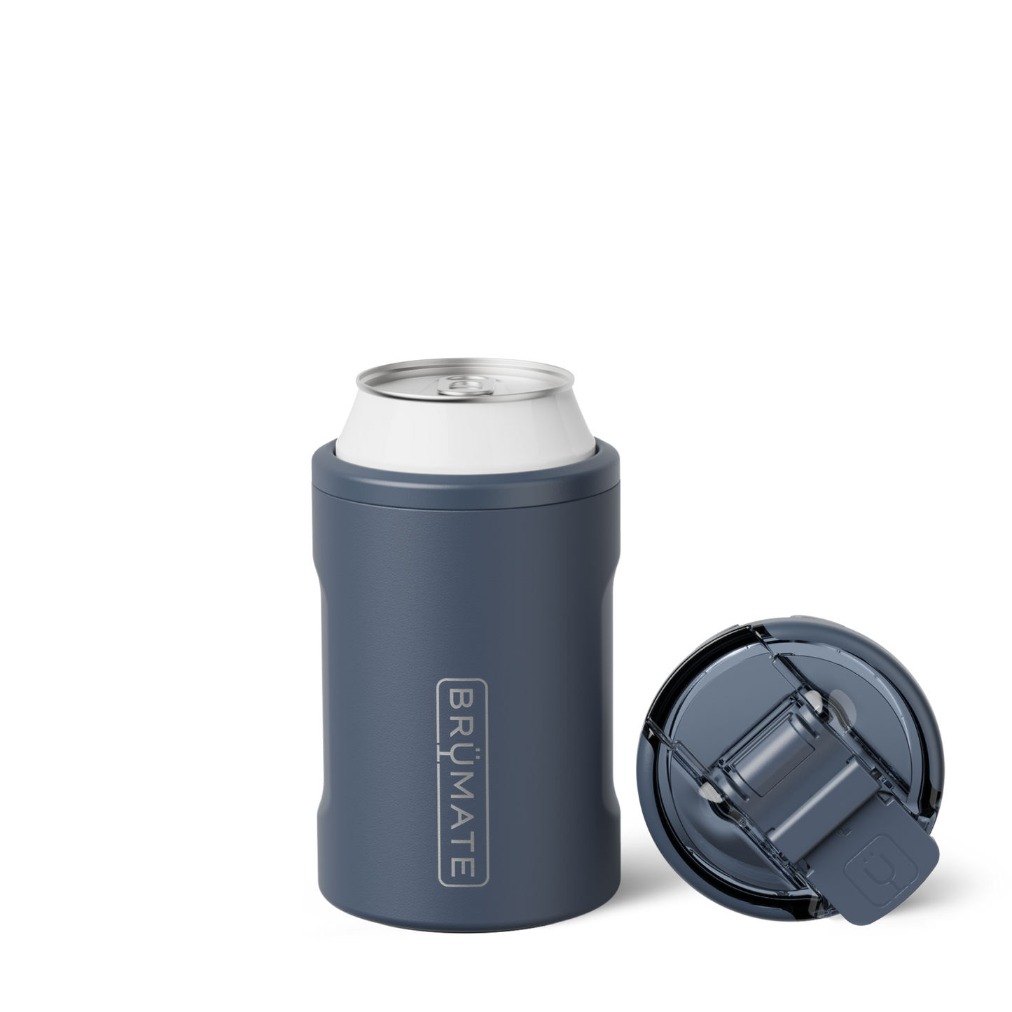 hopsulator-duo-v2-f0 Hopsulator-Duo-v2-NightfallBlue.png