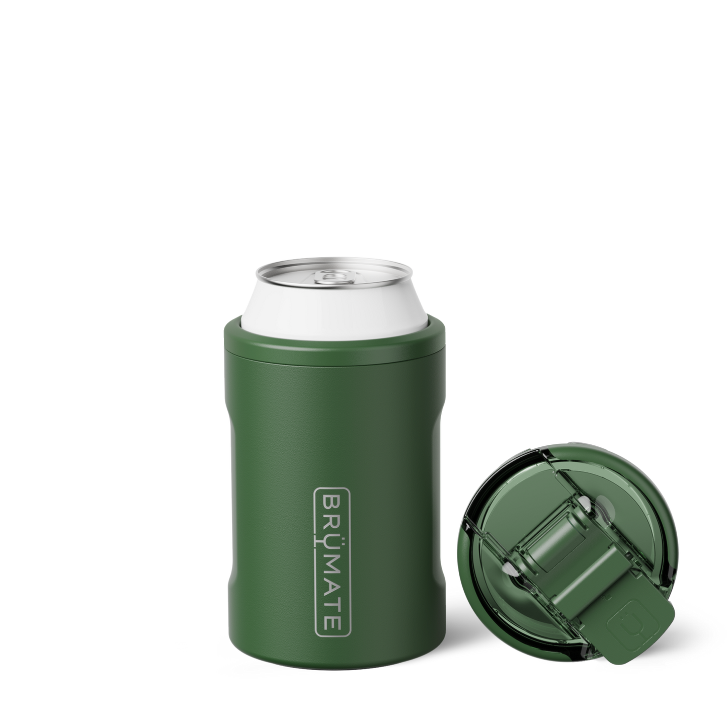 hopsulator-duo-v2-f0 Hopsulator-Duo-v2-ODGreen.png