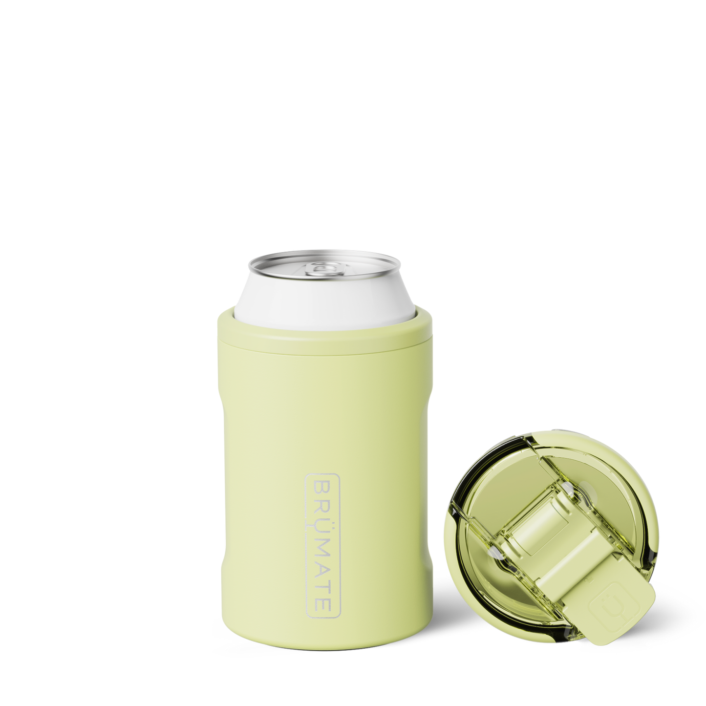 hopsulator-duo-v2-f0 Hopsulator-Duo-v2-PricklyPear.png