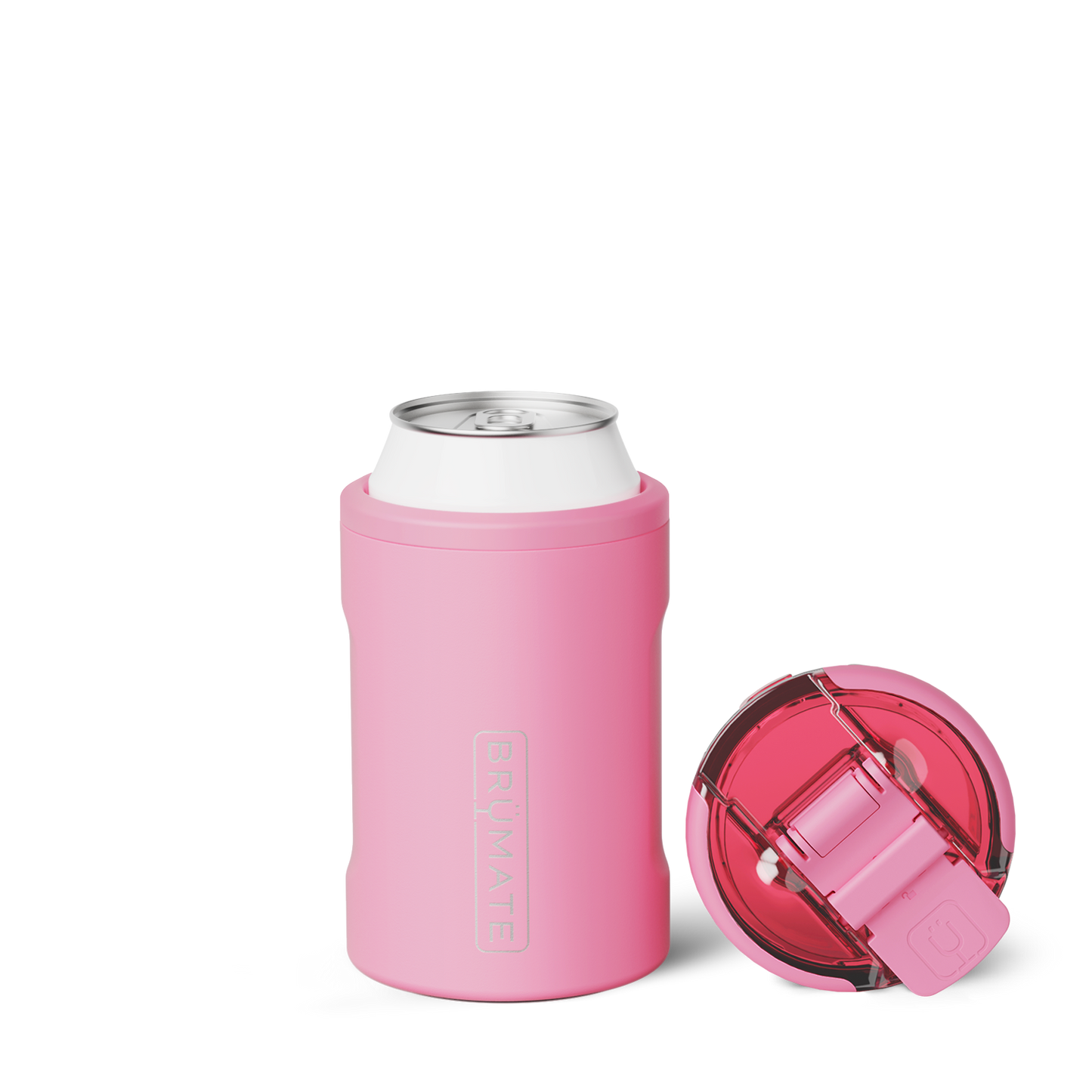 hopsulator-duo-v2-f0 Hopsulator-Duo-v2-Primrose.png