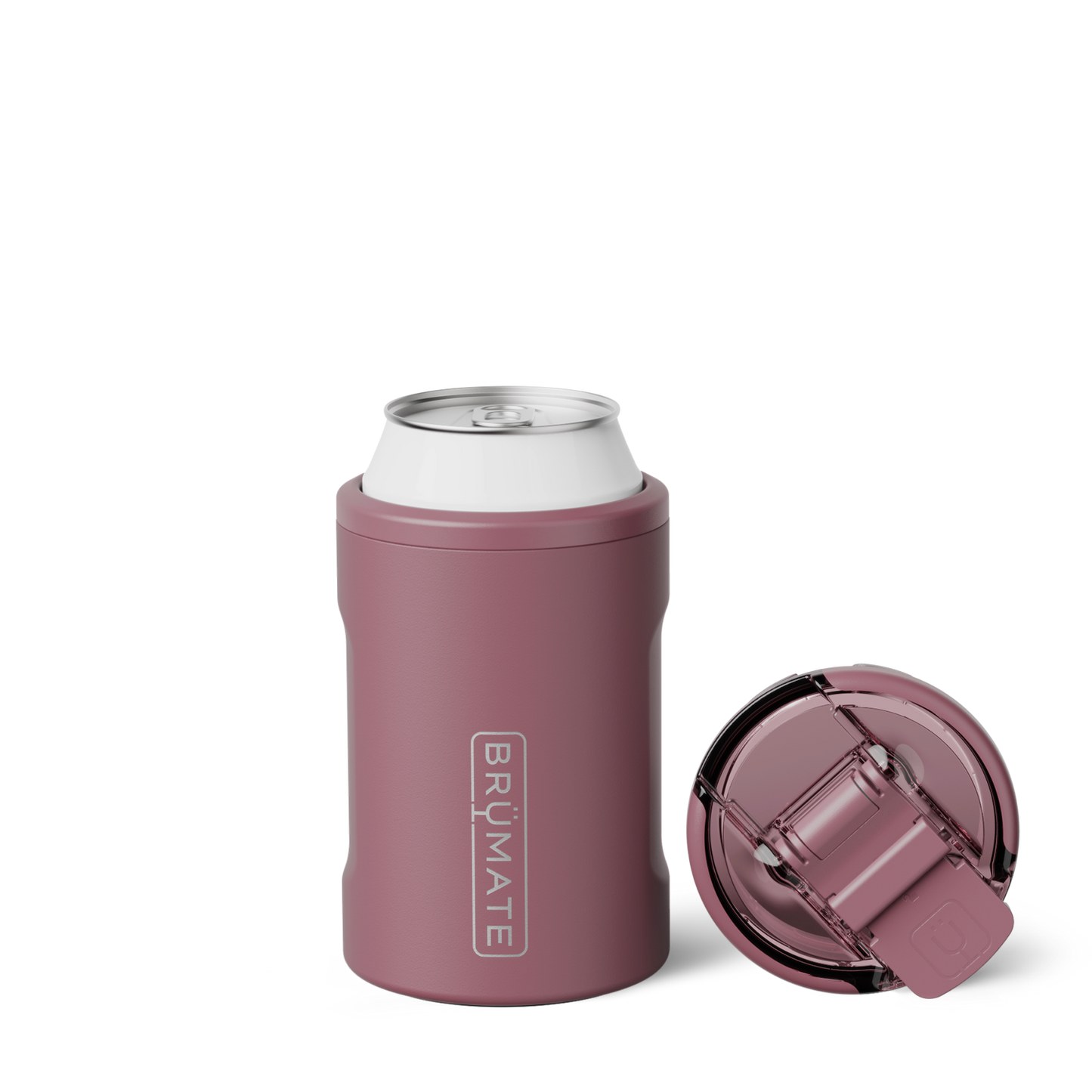 hopsulator-duo-v2-f0 Hopsulator-Duo-v2-RoseTaupe.png