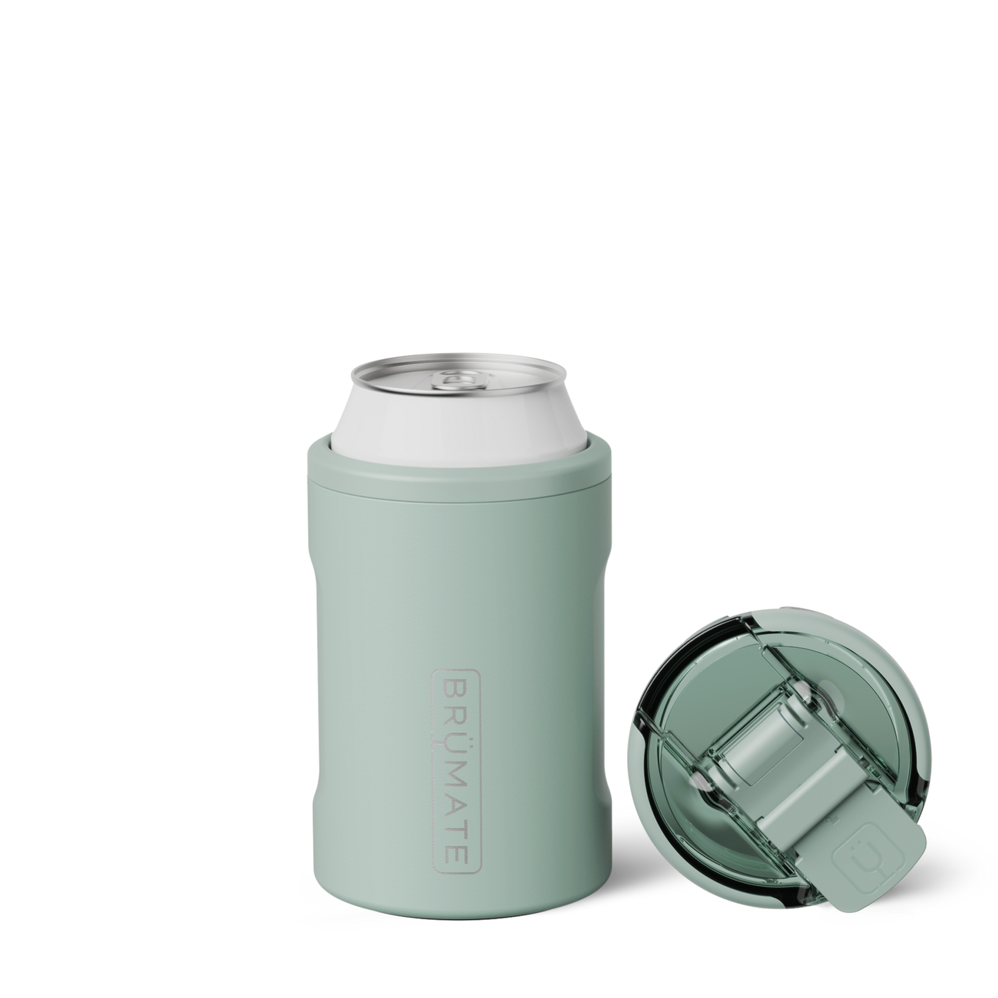 hopsulator-duo-v2-f0 Hopsulator-Duo-v2-Sage.png