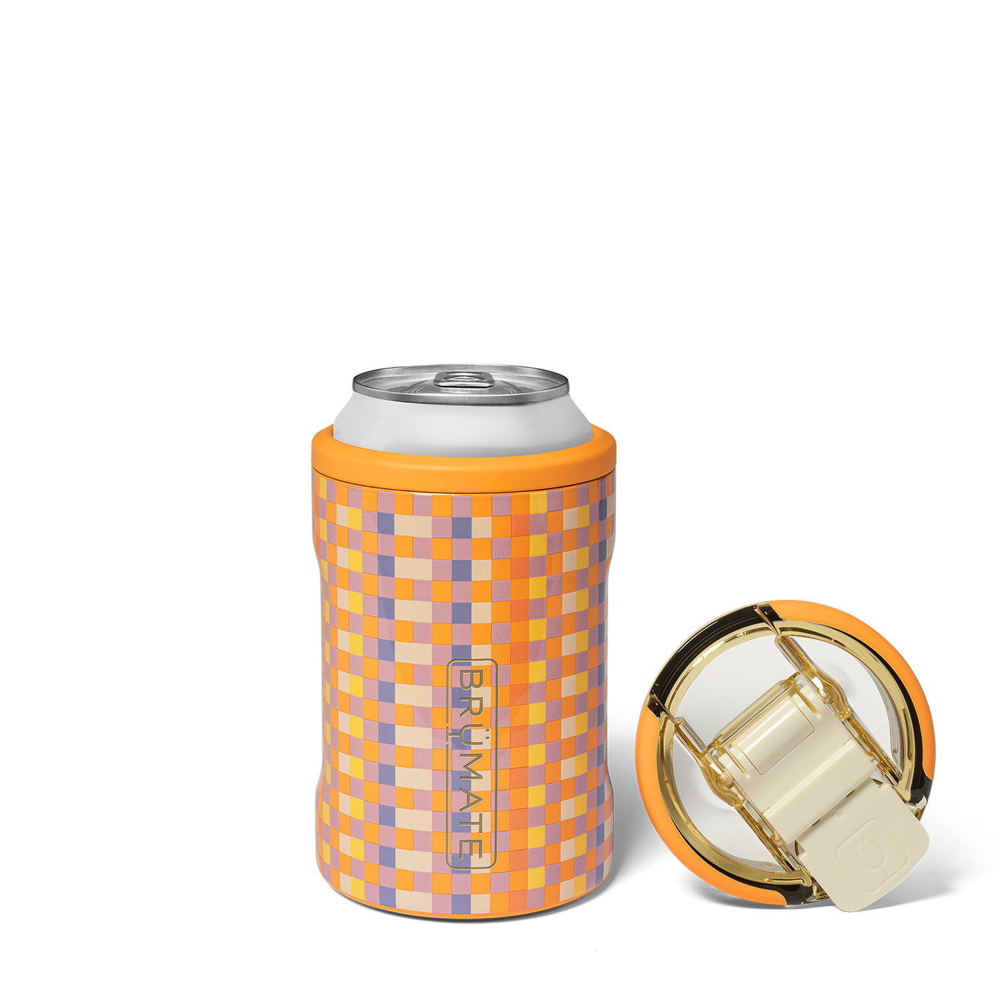 hopsulator-duo-v2-f0 Hopsulator-Duo-v2-VibeCheck.png