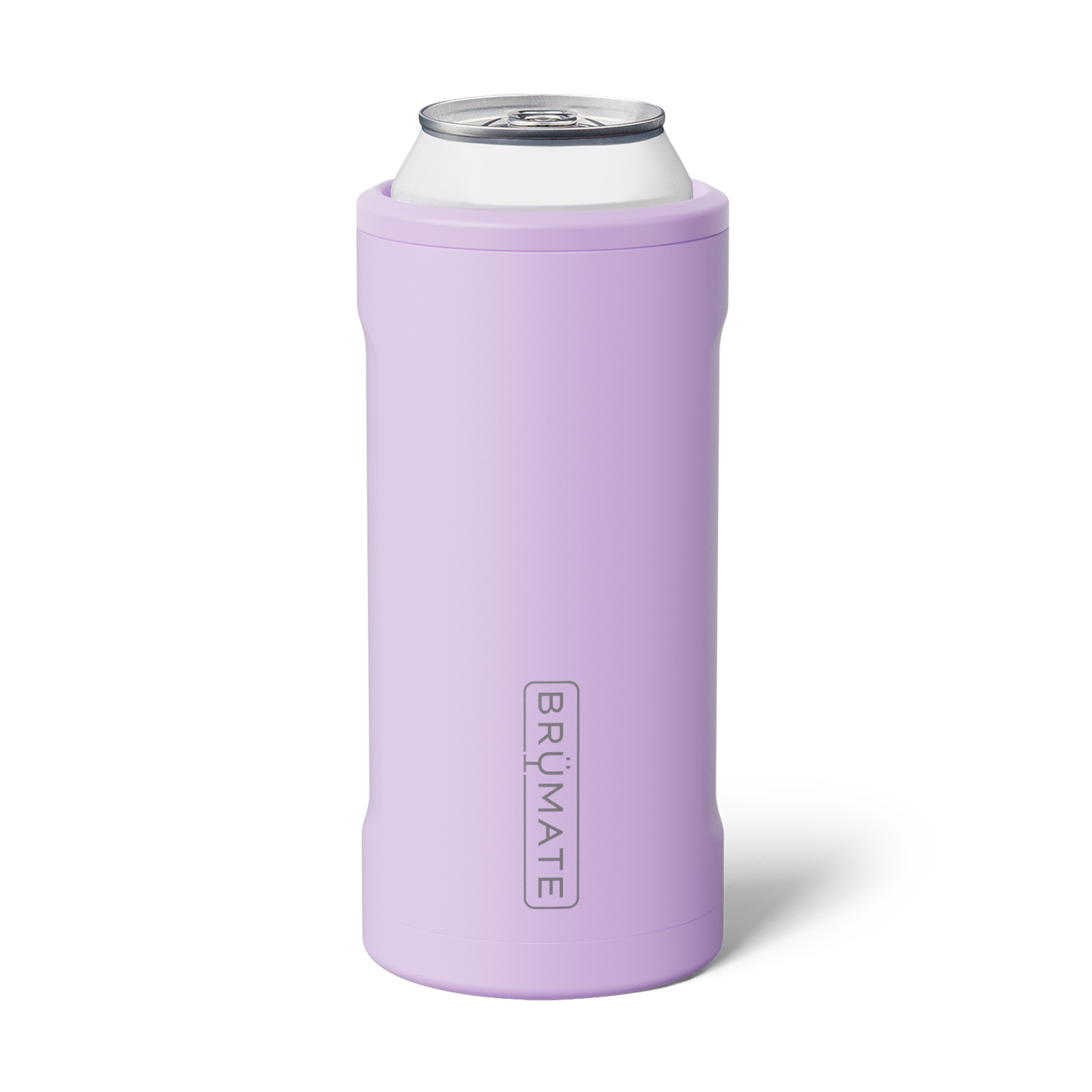 hopsulator-juggernaut-o9 Hopsulator-Juggernaut-Lavender_73e1011d-bfeb-4a9e-8b30-17df80a185fc.png