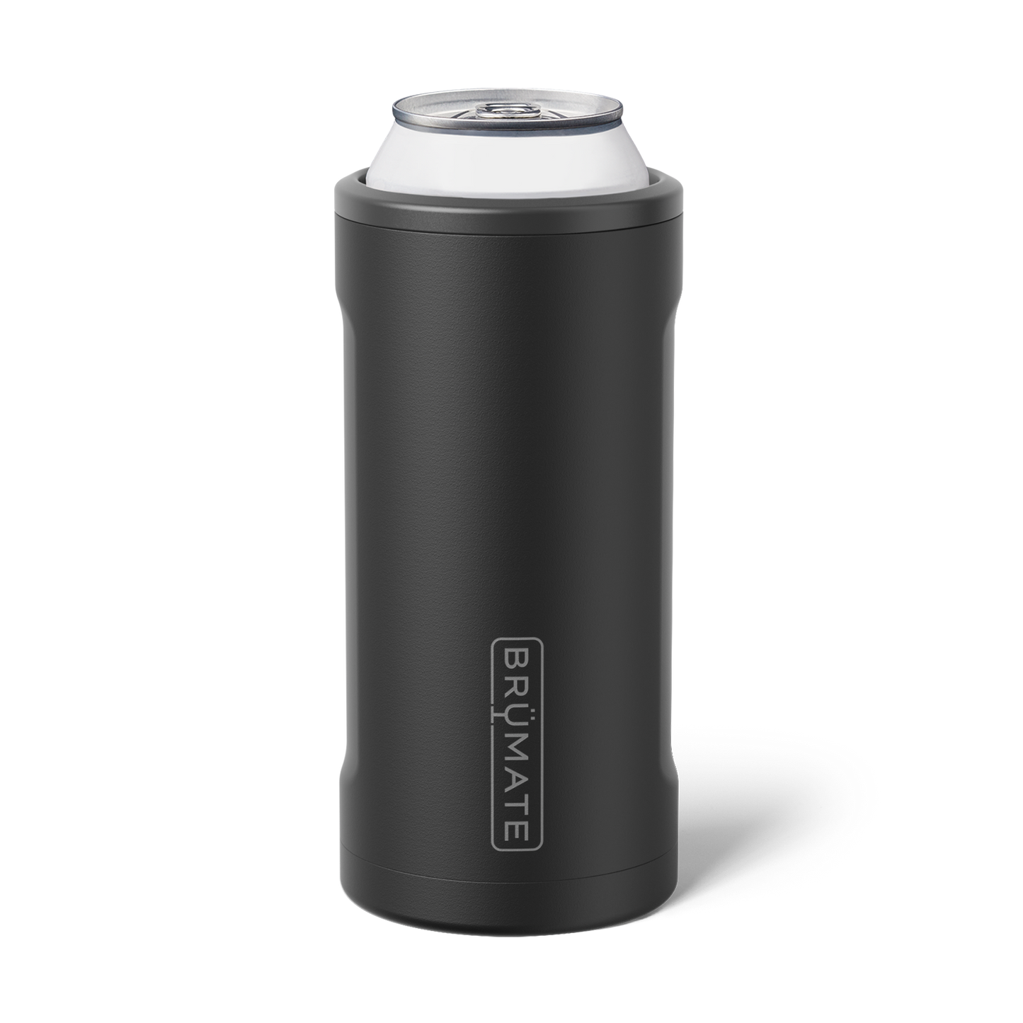 hopsulator-juggernaut-o9 Hopsulator-Juggernaut-Matte-Black_6e0a6824-ab0e-4c62-b2f1-ea54ecb1ba4d.png