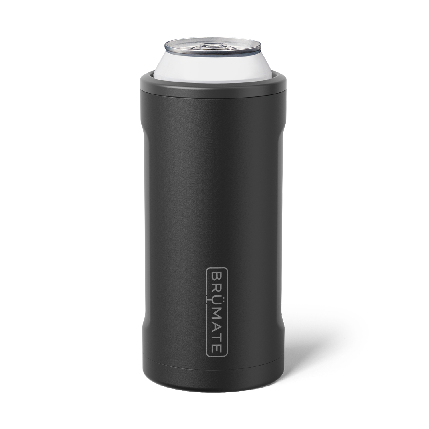 hopsulator-juggernaut-o9 Hopsulator-Juggernaut-Matte-Black_6e0a6824-ab0e-4c62-b2f1-ea54ecb1ba4d.png