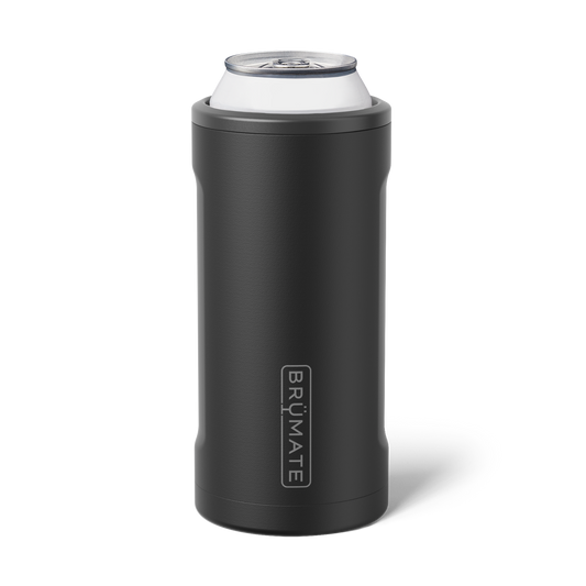 hopsulator-juggernaut-o9 Hopsulator-Juggernaut-Matte-Black_6e0a6824-ab0e-4c62-b2f1-ea54ecb1ba4d.png