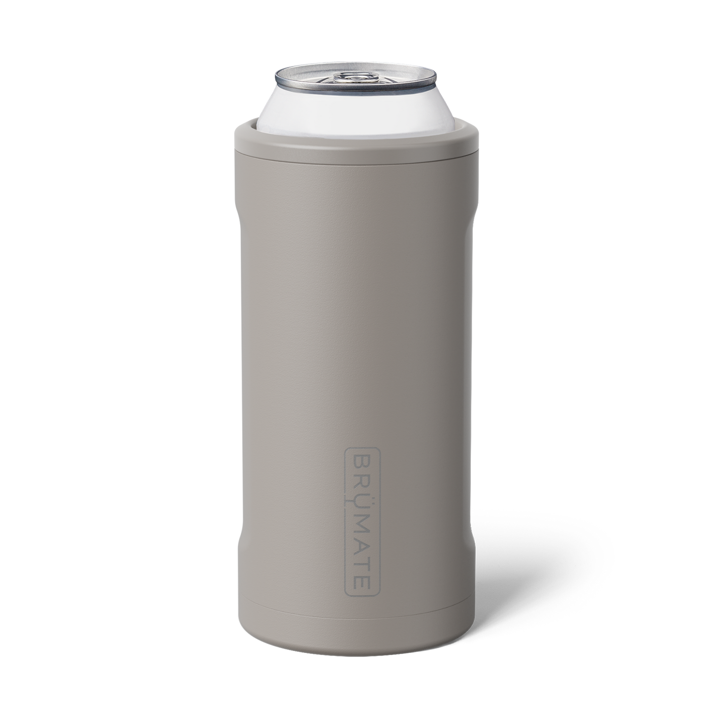 hopsulator-juggernaut-o9 Hopsulator-Juggernaut-Mocha_3af7f2bf-8ad8-40bd-bcee-d10f8e882488.png