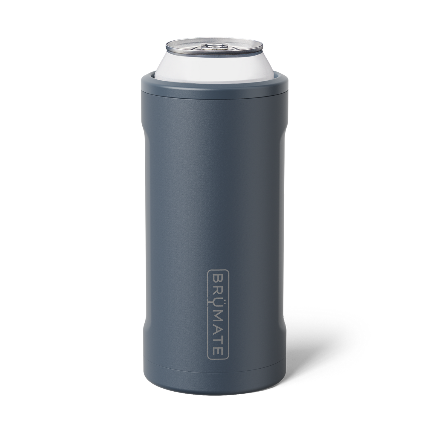 hopsulator-juggernaut-o9 Hopsulator-Juggernaut-NightfallBlue.png