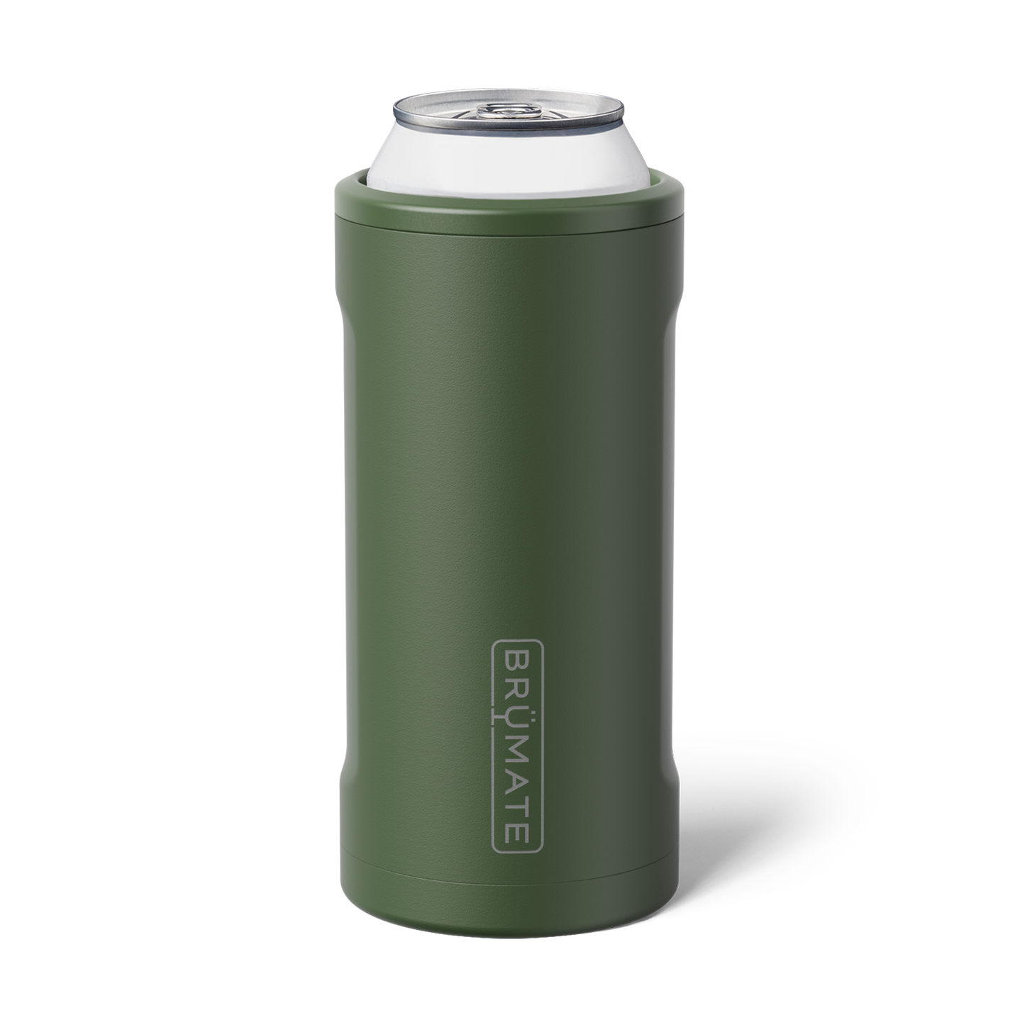 hopsulator-juggernaut-o9 Hopsulator-Juggernaut-ODGreen_d0b7ecb1-1ecc-4afc-a973-c2314357f66f.png