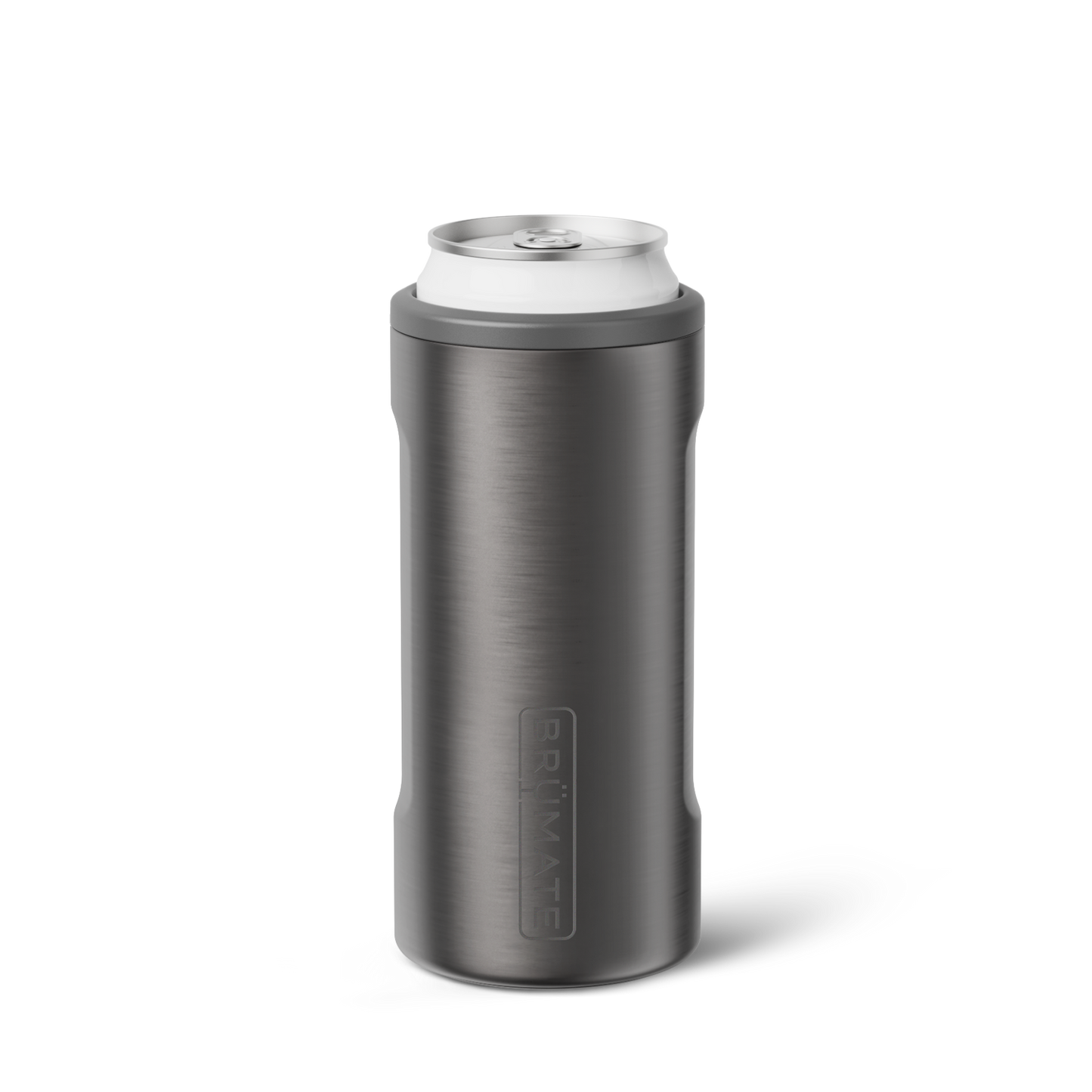 hopsulator-slim-v2-u7 Hopsulator-Slim-v2-BlackStainless.png