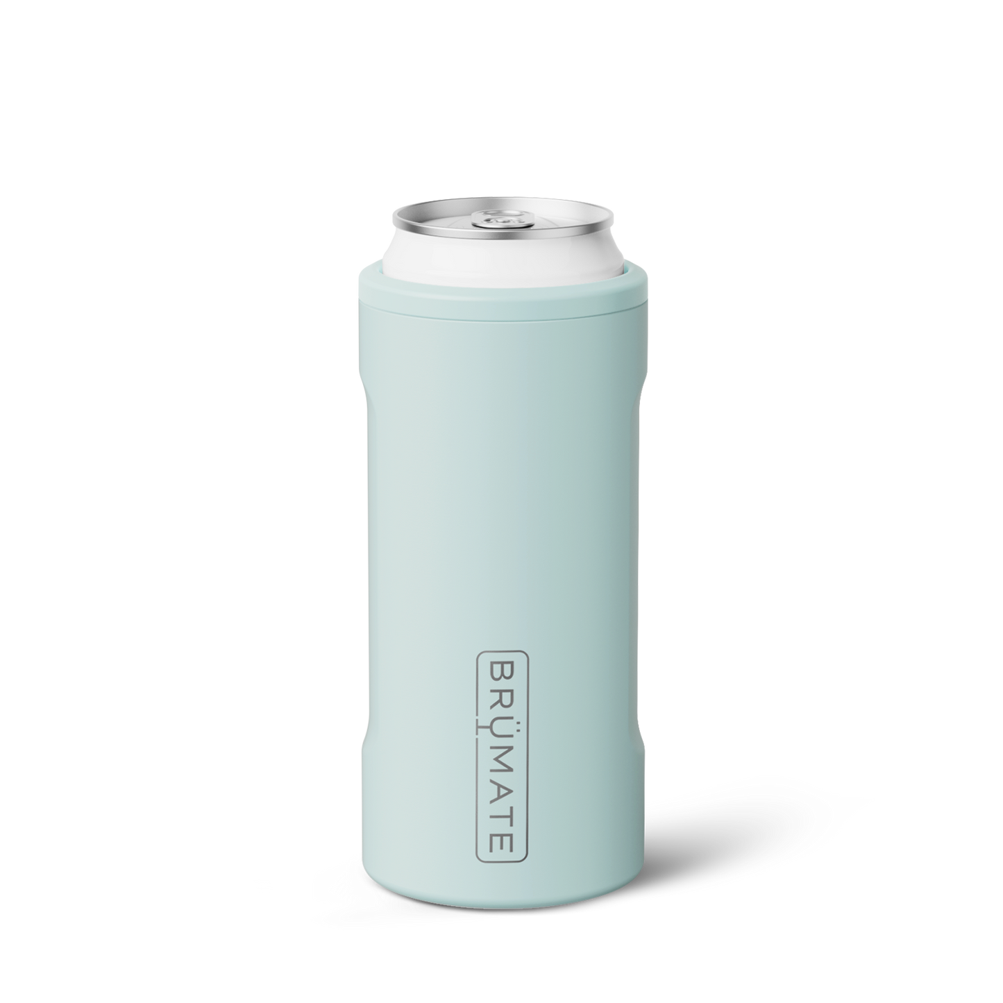 hopsulator-slim-v2-u7 Hopsulator-Slim-v2-Blue-Agave.png