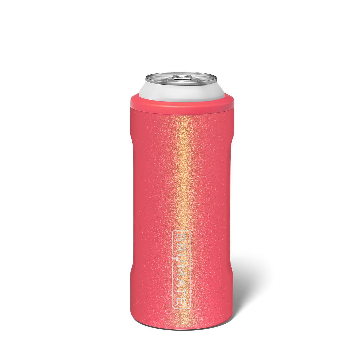 hopsulator-slim-v2-u7 Hopsulator-Slim-v2-Coral.png