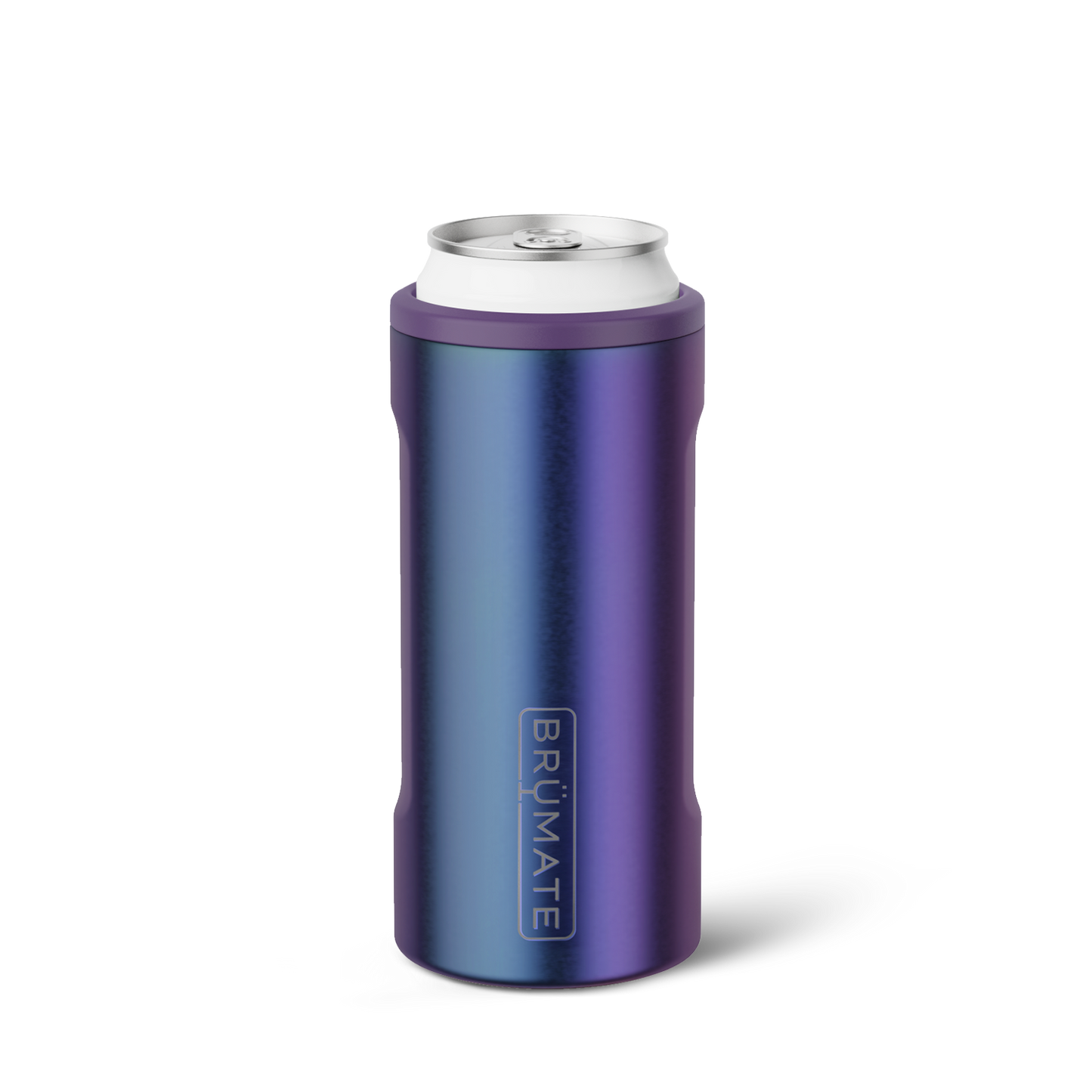 hopsulator-slim-v2-u7 Hopsulator-Slim-v2-Dark-Aura.png