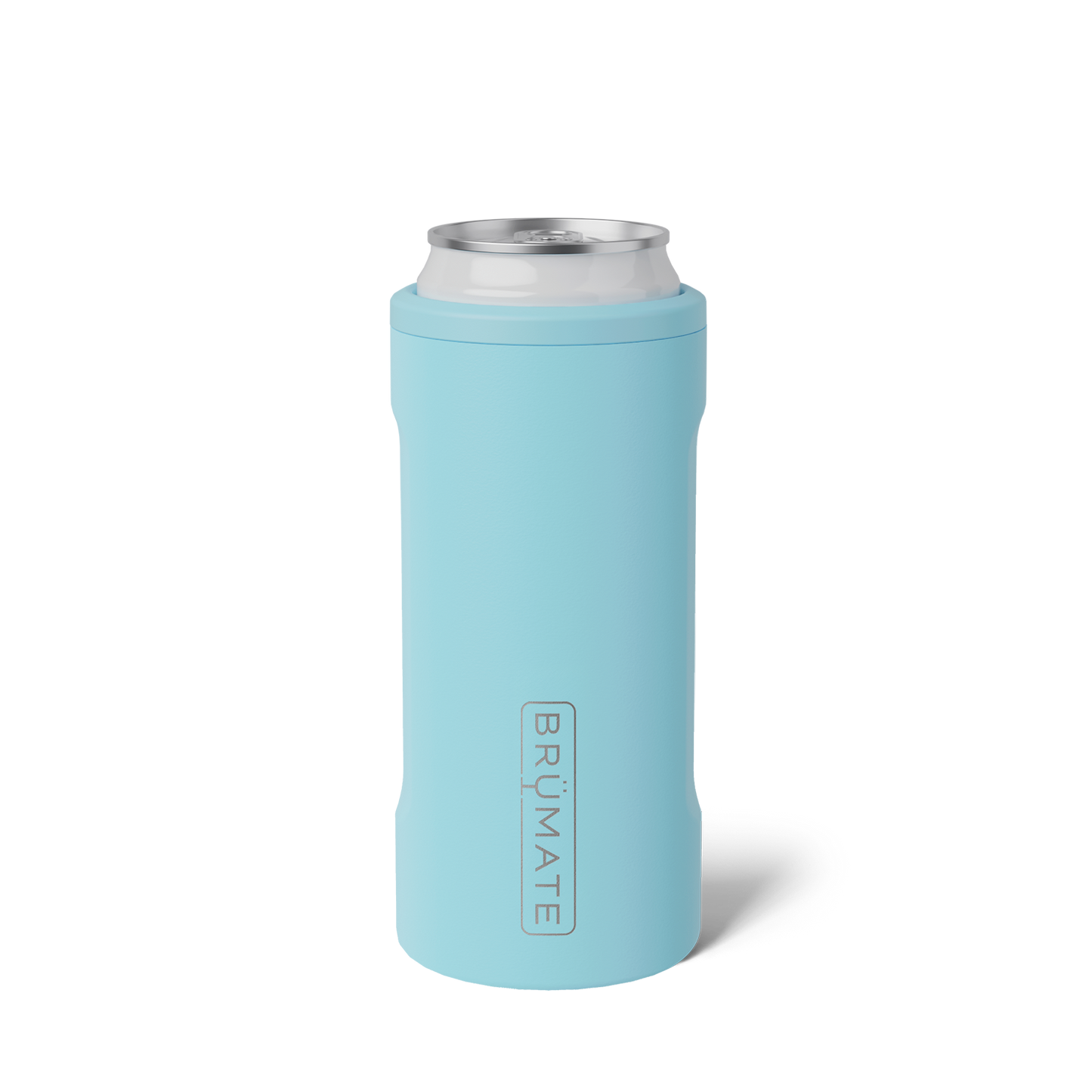 hopsulator-slim-v2-u7 Hopsulator-Slim-v2-Glacier.png